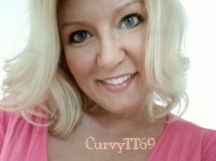 CurvyTT69