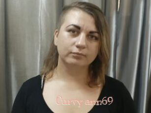Curvy_ann69