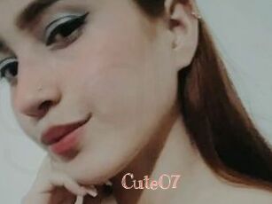 Cute07