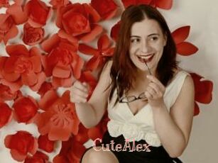 CuteAlex
