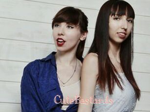 CuteBastards