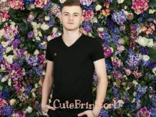 CuteBrintForU