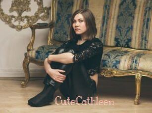 CuteCathleen