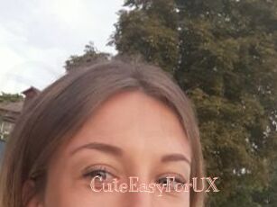 CuteEasyForUX