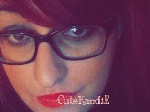 CuteKandiE