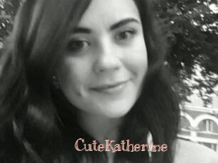 CuteKatherine