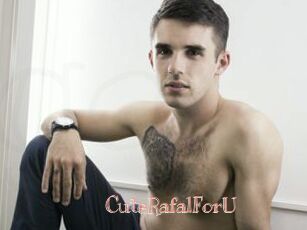 CuteRafalForU