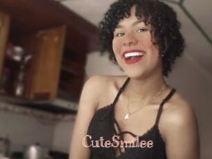 CuteSmilee