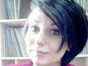 CuteTatti