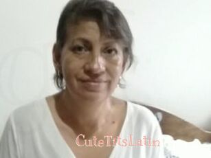 CuteTitsLatin
