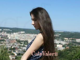 CuteValerii