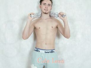 Cute_Lens