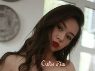 Cute_Ria