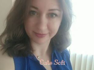Cute_Sofi