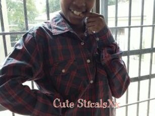 Cute_SticalsXx