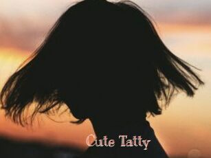 Cute_Tatty