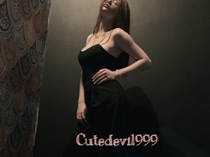 Cutedevil999