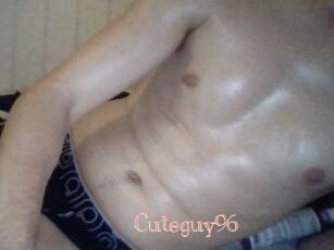 Cuteguy96