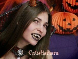 CutieHemera