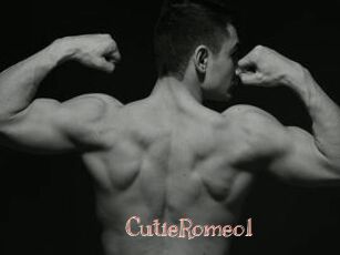 CutieRomeo1