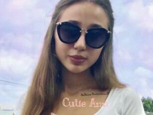 Cutie_Ann