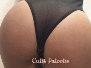 Cutie_Patootie