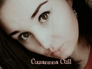 Cuzannna_Ctill