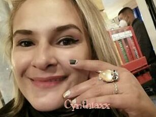 Cynthiaxx