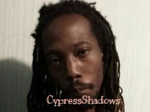 CypressShadows