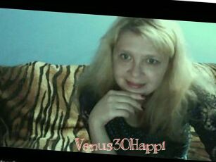 Venus30Happi