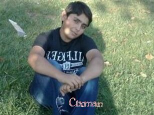 _Cixman_