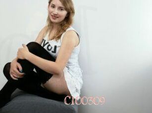 MaysyFantasy