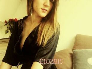 C102815