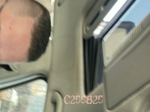 C255825