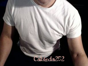 Cabinda252