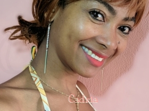 Cadria
