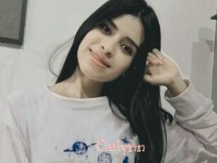 Cailynn