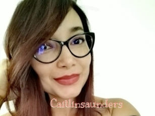 Caitlinsaunders