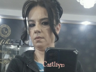 Caitliyn