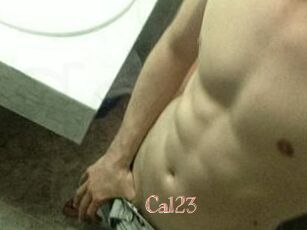 Cal23