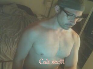 Cali_scott
