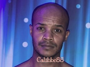 Calibbc88