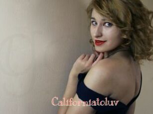 Californiatoluv