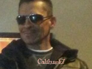Calihunk7
