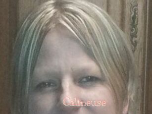 Calineuse