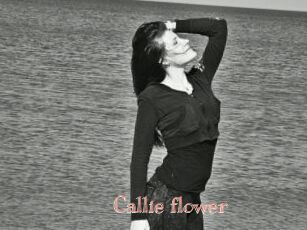 Callie_flower