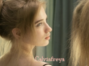 Calviafreya