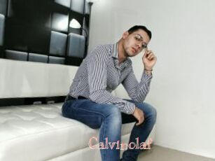 Calvinolaf