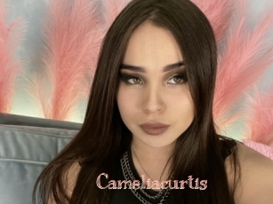Cameliacurtis