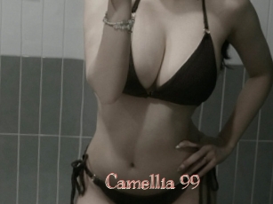 Camellia_99